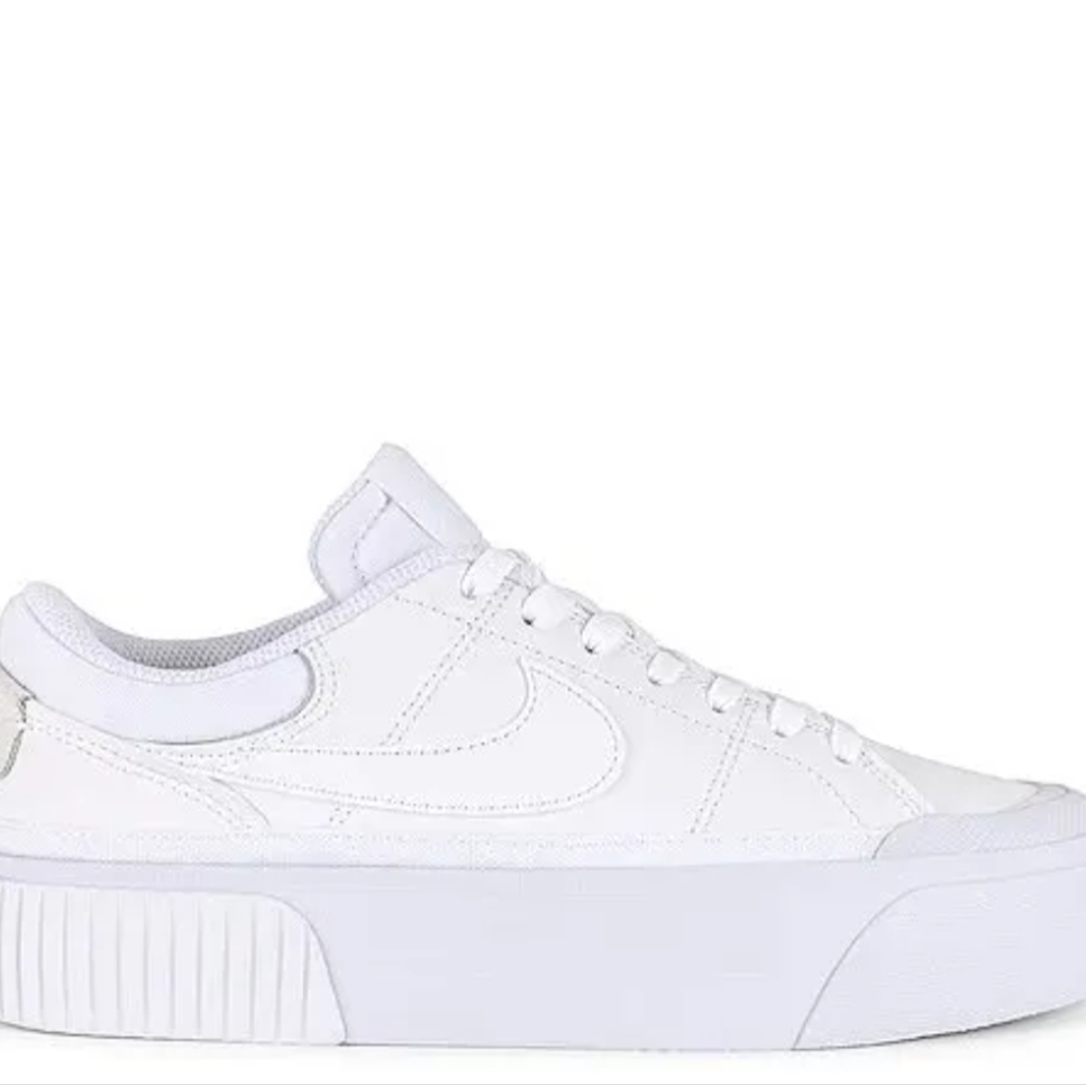 Women's Nike Court Legacy Lift